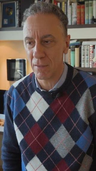 Csonka András új lemezzel jelentkezik!