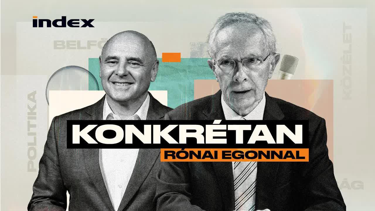 konkretan_ronai_egonnal