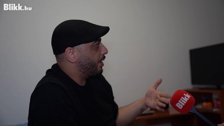 Thumbnail for Beat vallomása