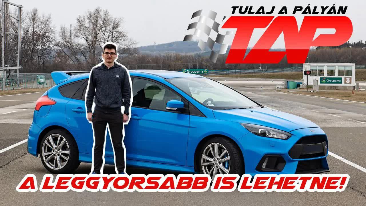 totalcar