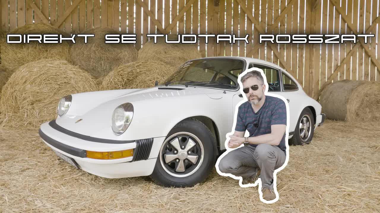 totalcar_tesztek