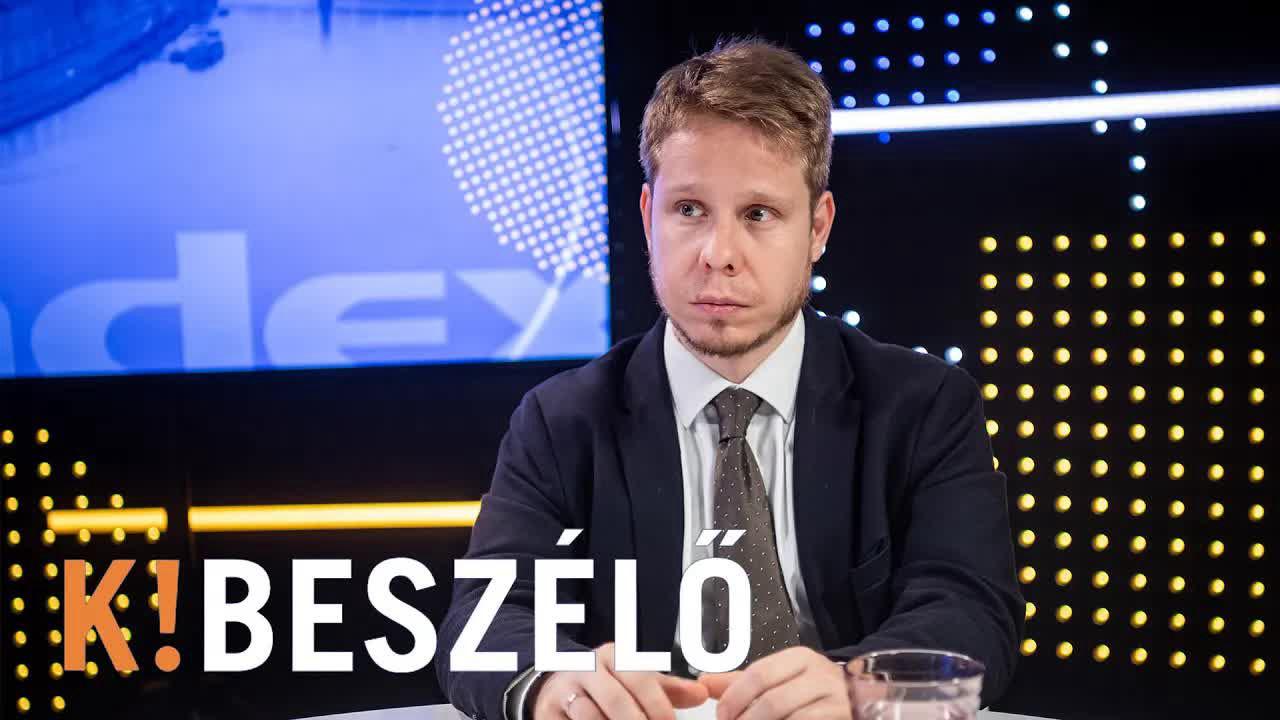Szlovákiai választások: miért nem tudnak összefogni a felvidéki magyar pártok?