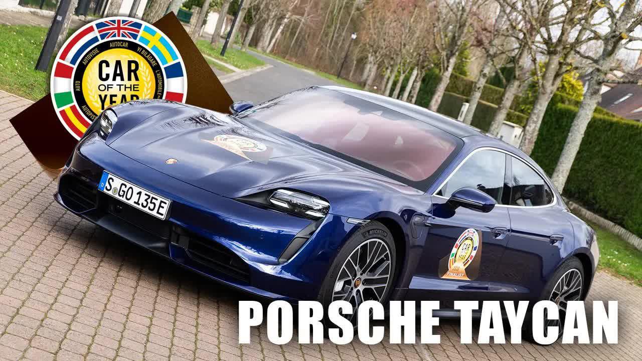 totalcar