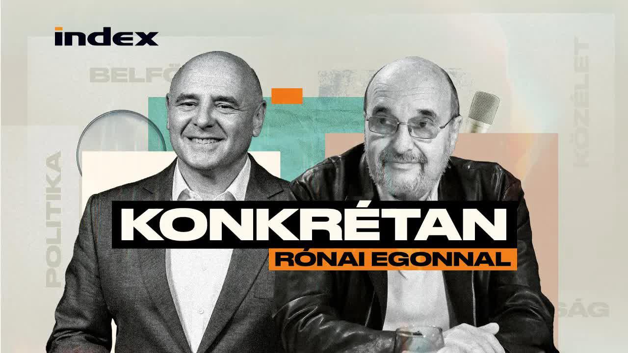 konkretan_ronai_egonnal