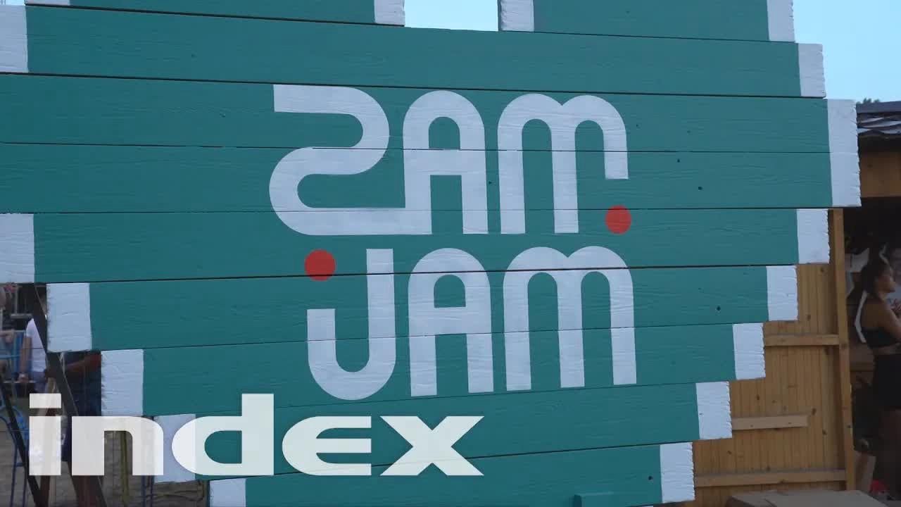 ZamJam: Nem a nézőszám növelése a cél