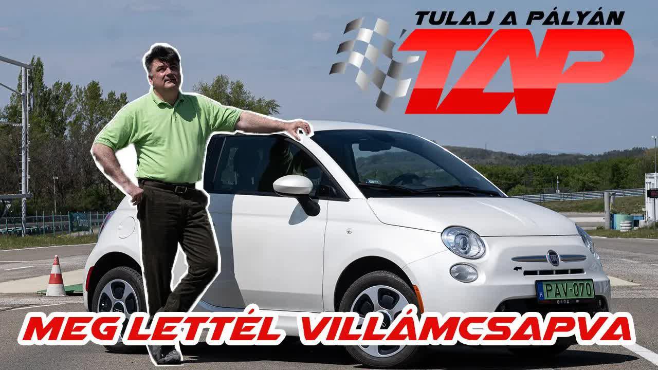 totalcar