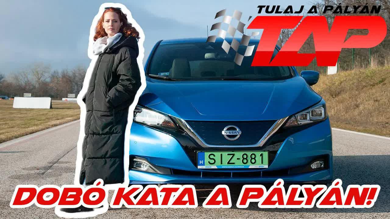 totalcar