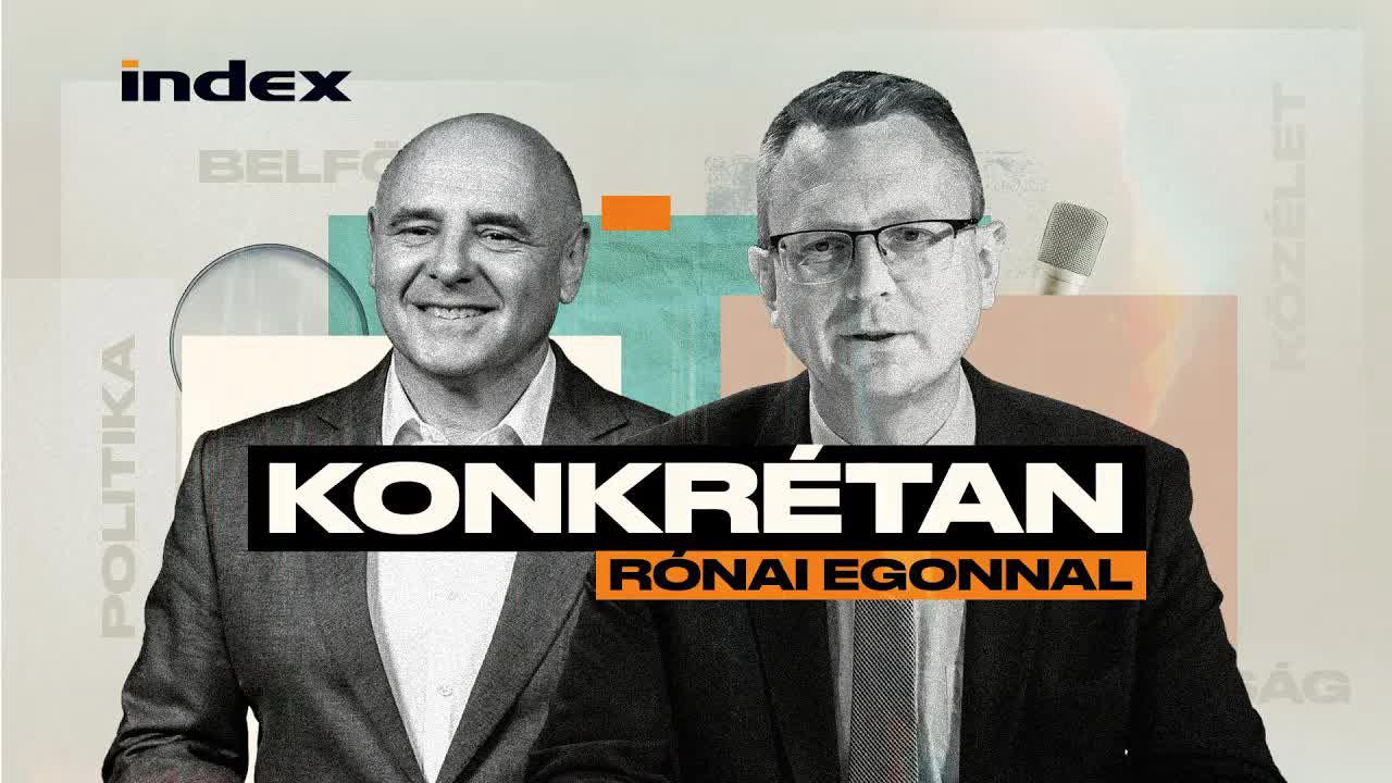 konkretan_ronai_egonnal