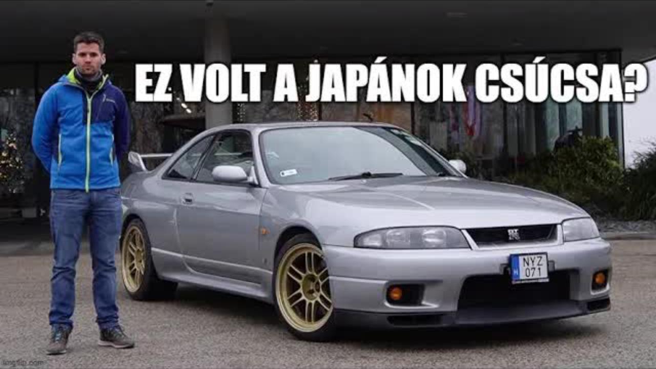 totalcar_tesztek