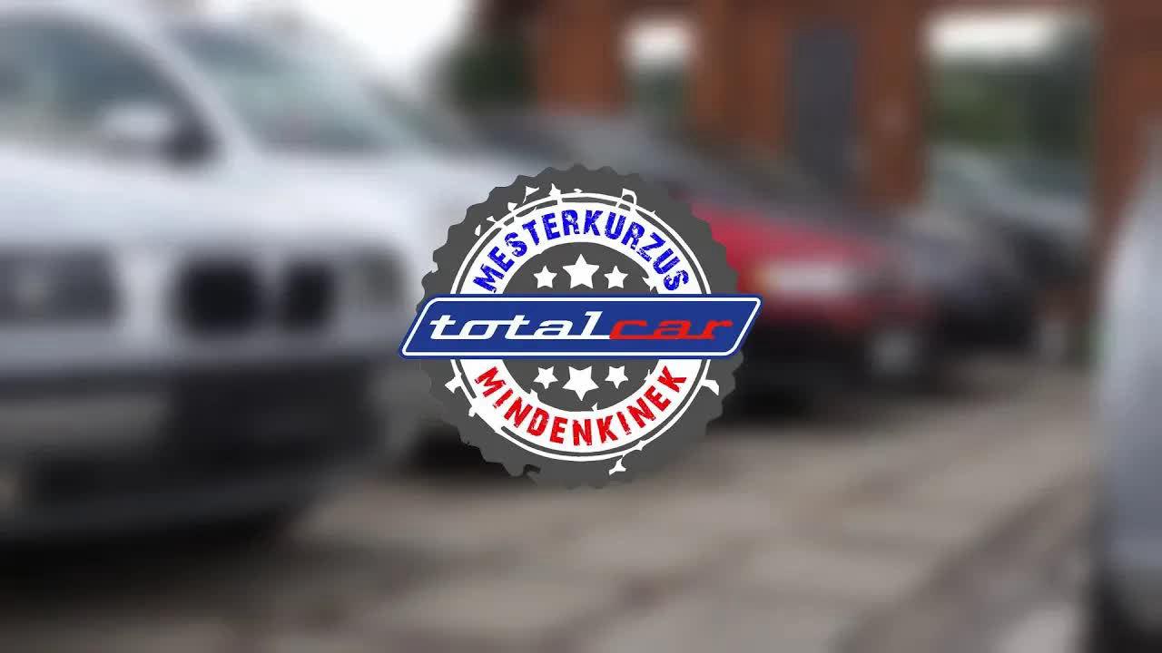 totalcar