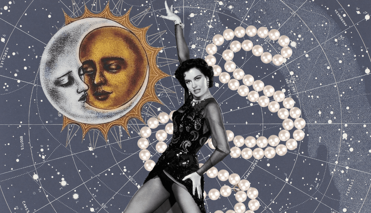 Ezek a csillagjegyek óriási fordulóponthoz érkeznek a Tarot kártya szerint thumbnail