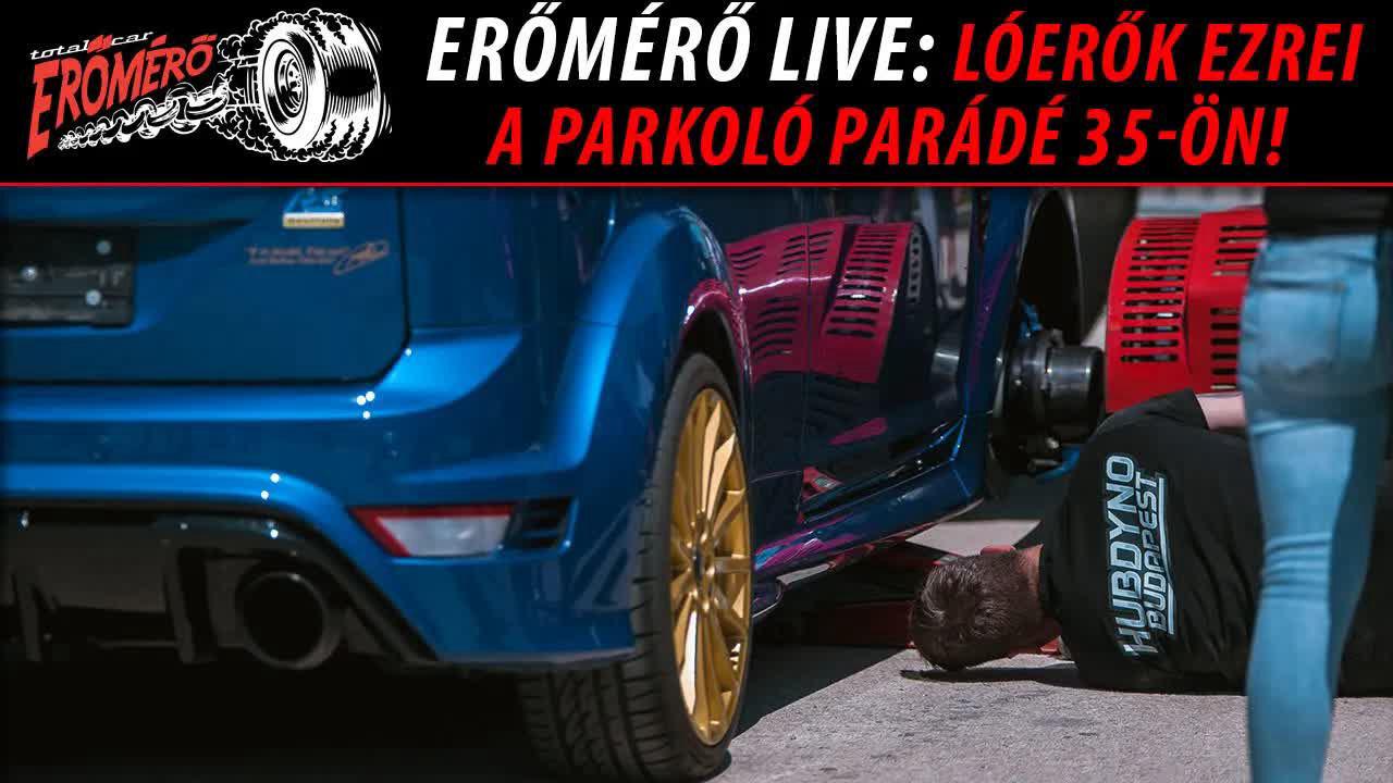 totalcar_eromero