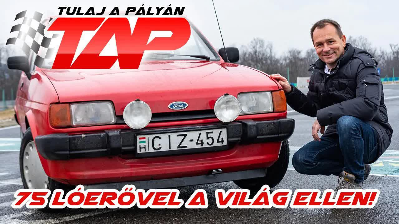 totalcar