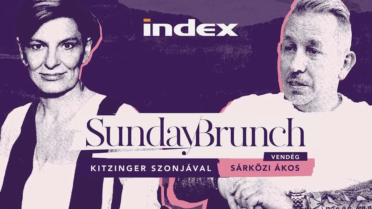 Sárközi Ákos: Néha a tökéletlenség kell ahhoz, hogy egy étel tökéletes legyen