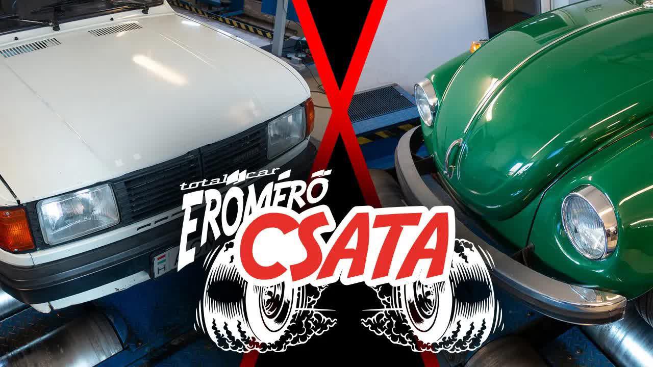 totalcar_eromero