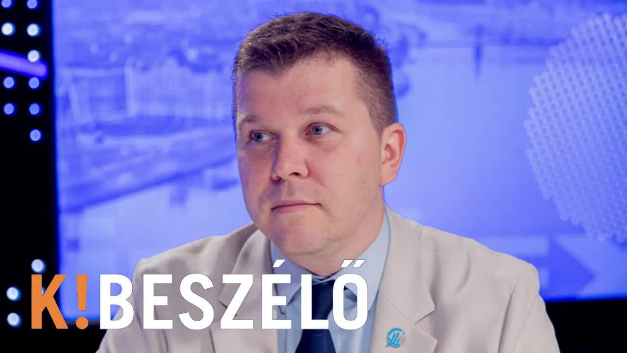 Zelenszkij már nem elnöke Ukrajnának, de akkor ki vezeti az országot?