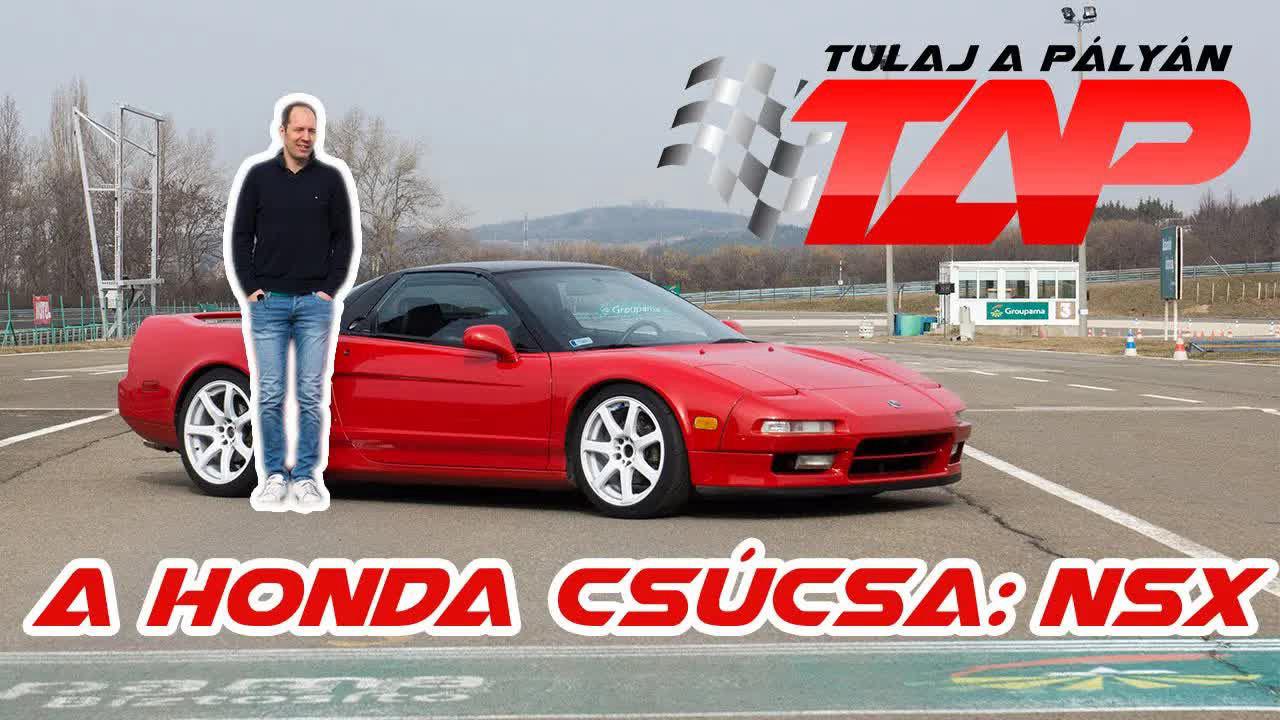 totalcar