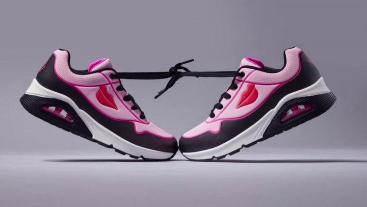 Thumbnail for Skechers
