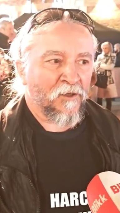 A Fidesz szavazói nagyot csalódtak az eredményekben