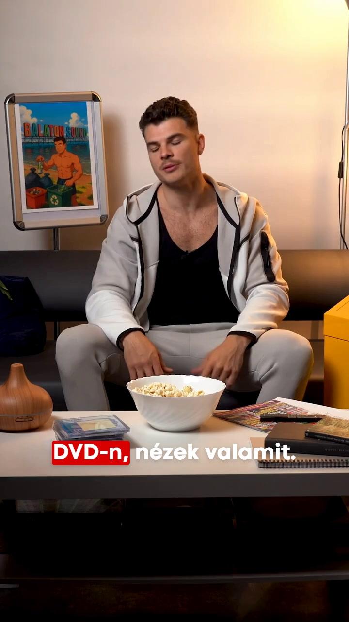 Thumbnail for Hogyan szelektáljuk a CD-ket, kazettákat, elemeket?