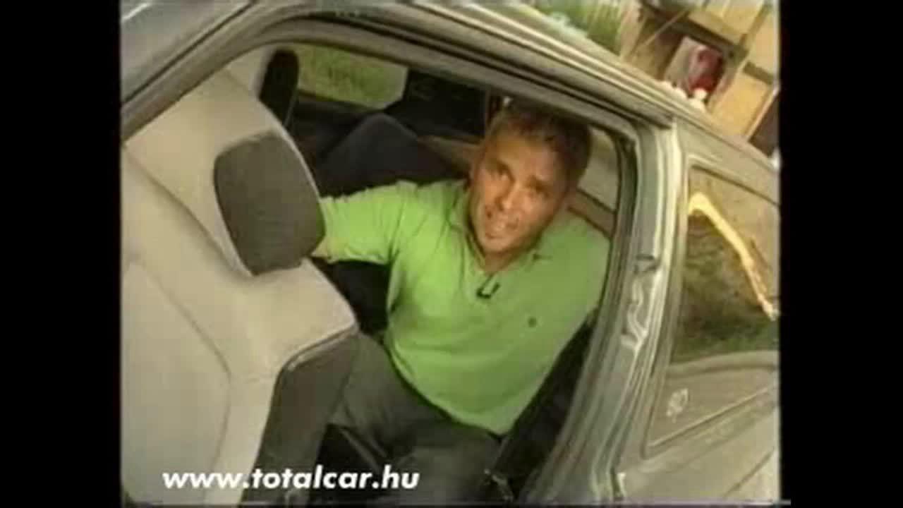 totalcar