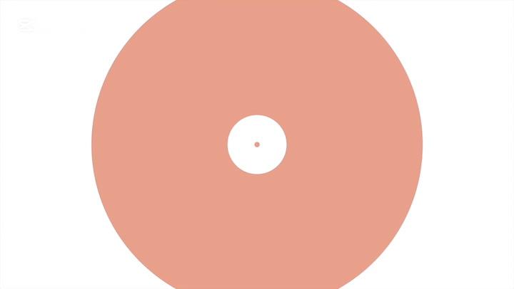 Thumbnail for 10 perces mikrós kókuszos süti