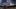 Thumbnail for Automotive Summit 2025 aftermovie