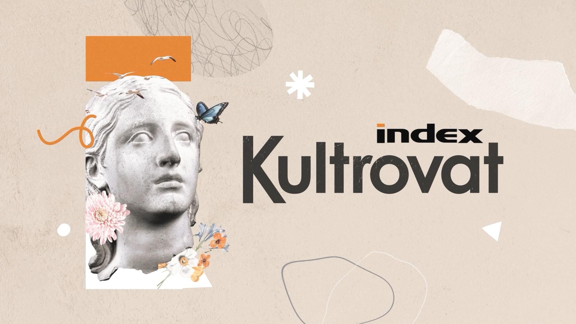 Thumbnail for „Krasznahorkai László Nobel-díját az irigyei bírálják”