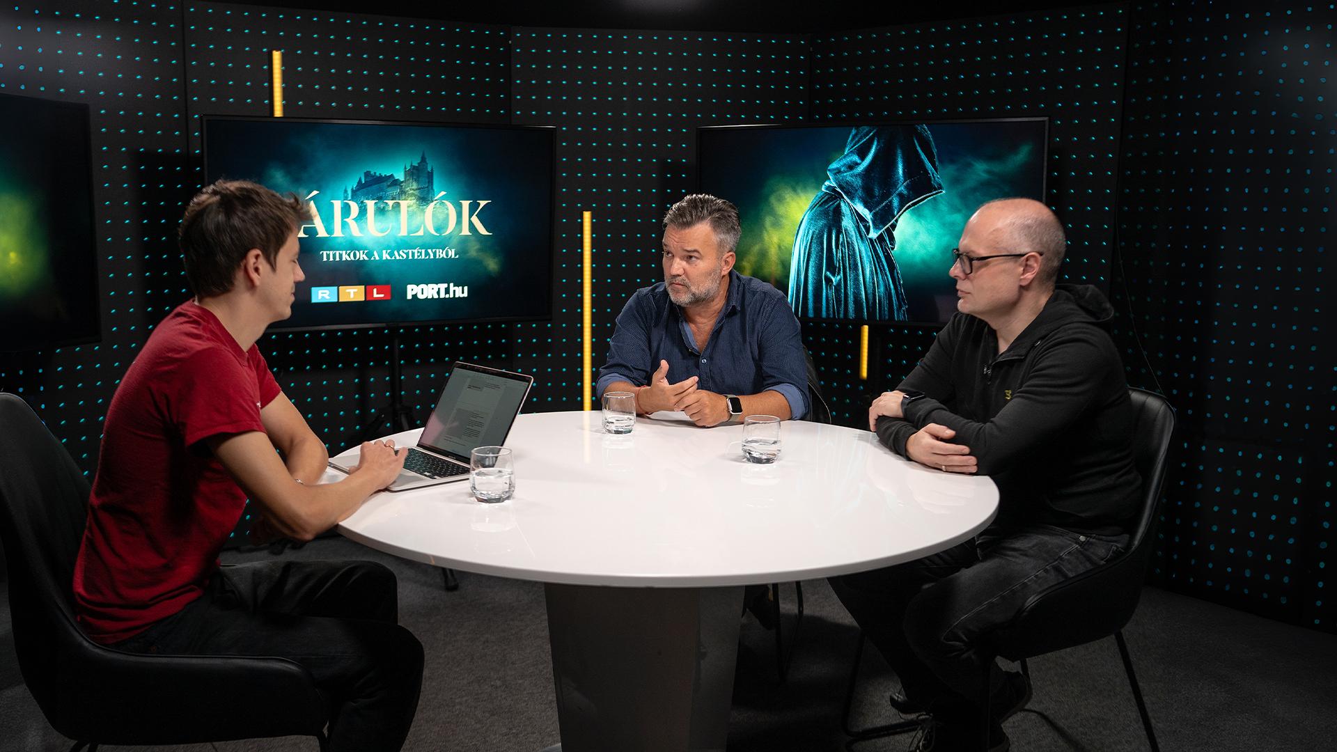 Hevér Gábor: Azok nyertek, akik a legjobban játszottak thumbnail