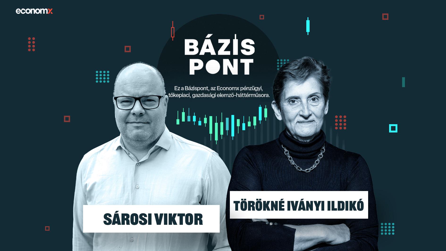 Adózhatunk is akár a megtakarításunk hozamából, de még jobb, ha megspóroljuk