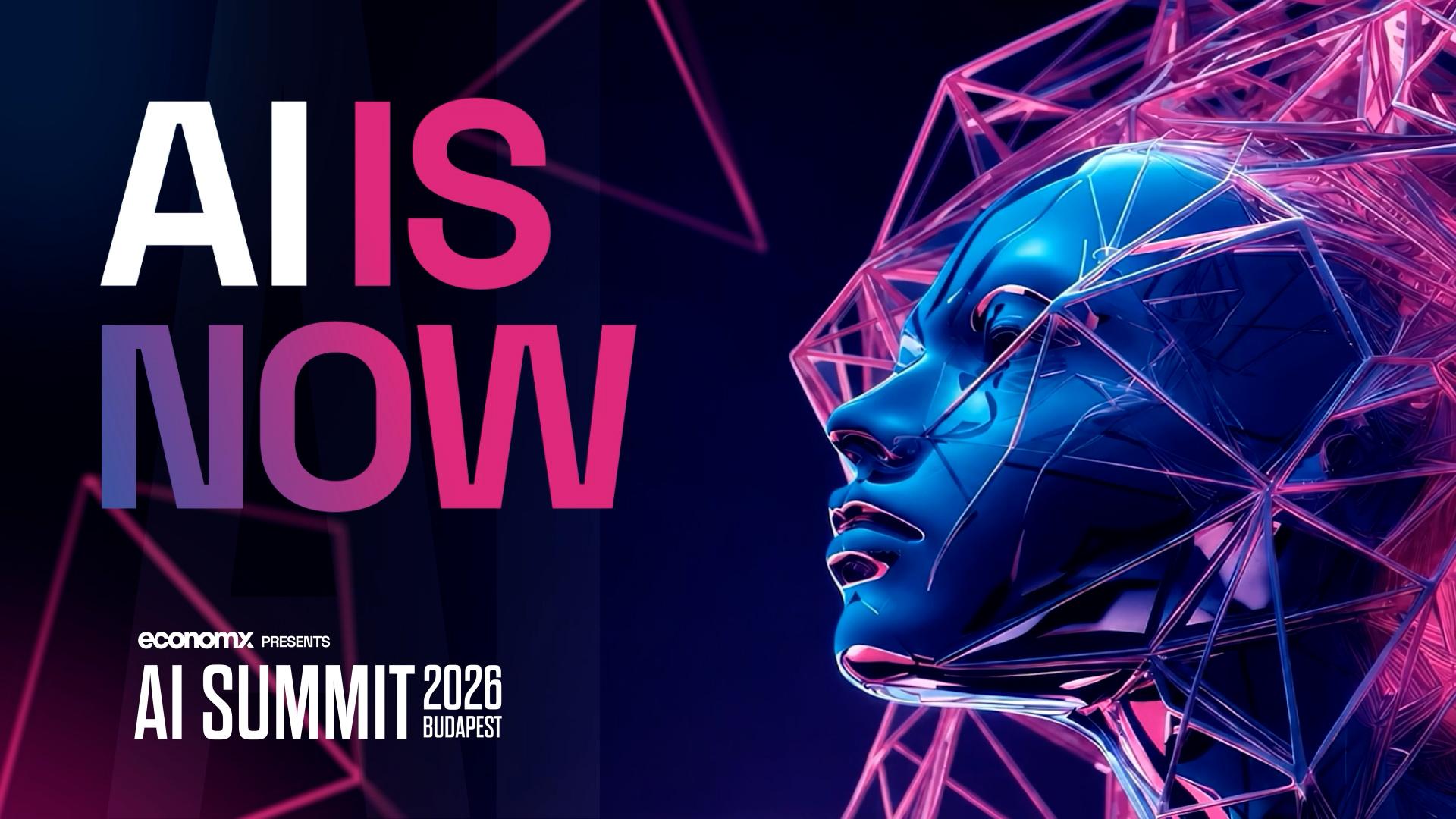 Thumbnail for When Algorithms Become Accountable: AI Regulation in 2026