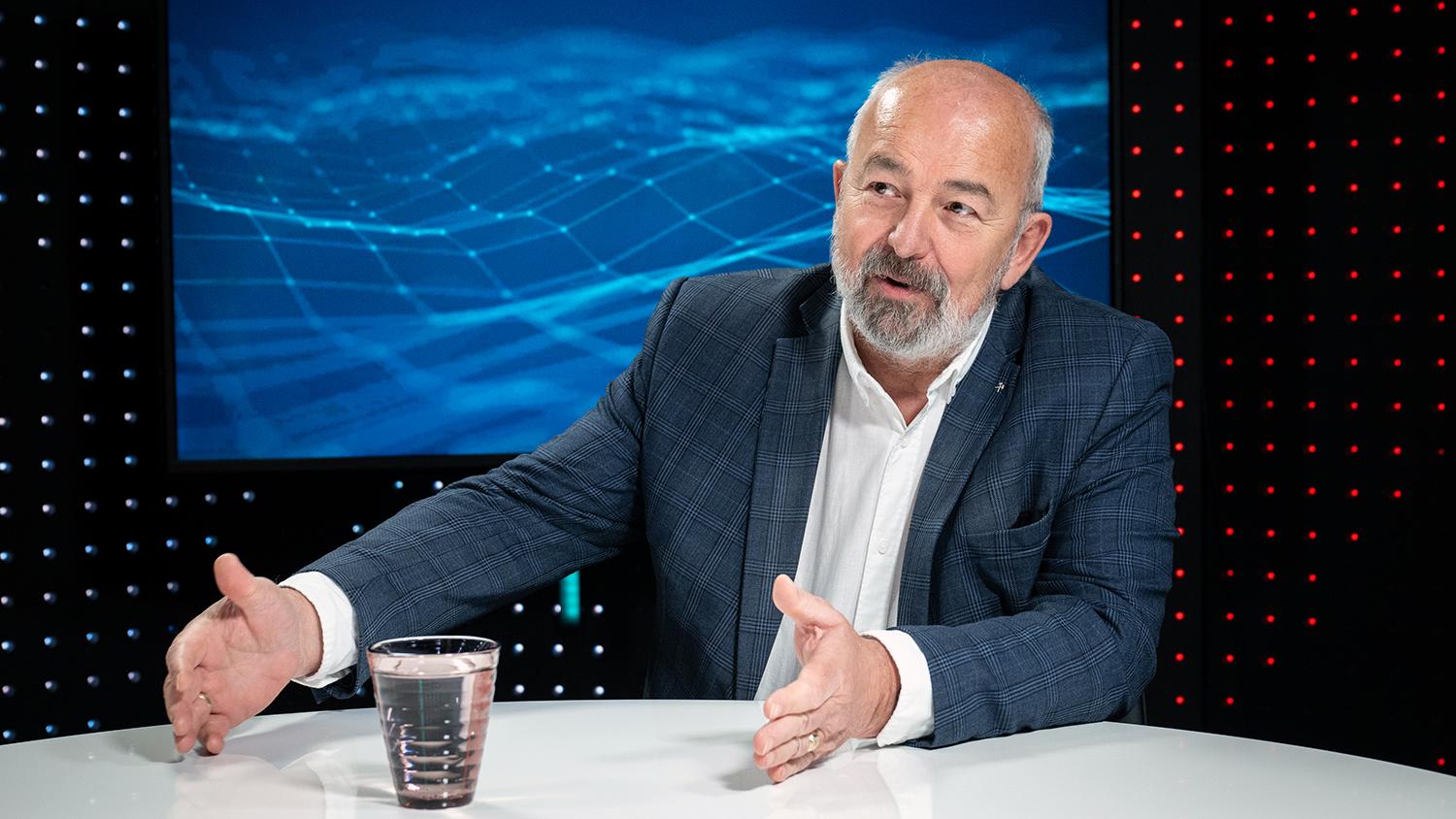 A rezsicsökkentés miatt drága a lángos – lakossági illúzió, vállalati csapda thumbnail