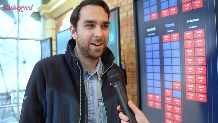 Thumbnail for Hogyan szerezzük meg az első lakásunkat?