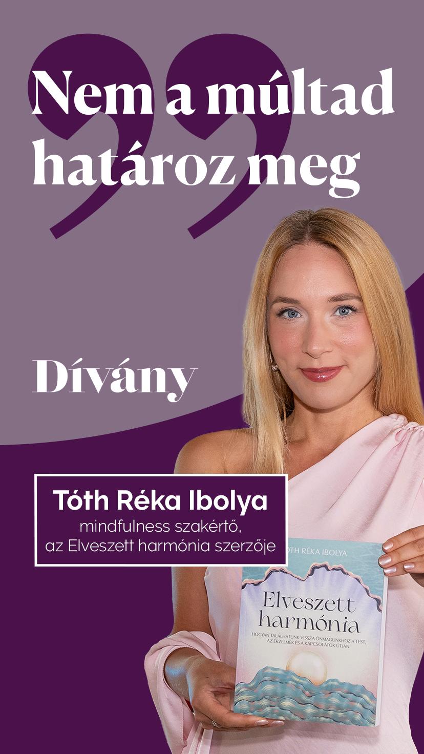 Több van benned, mint a múltad: ezek a módszerek segítenek