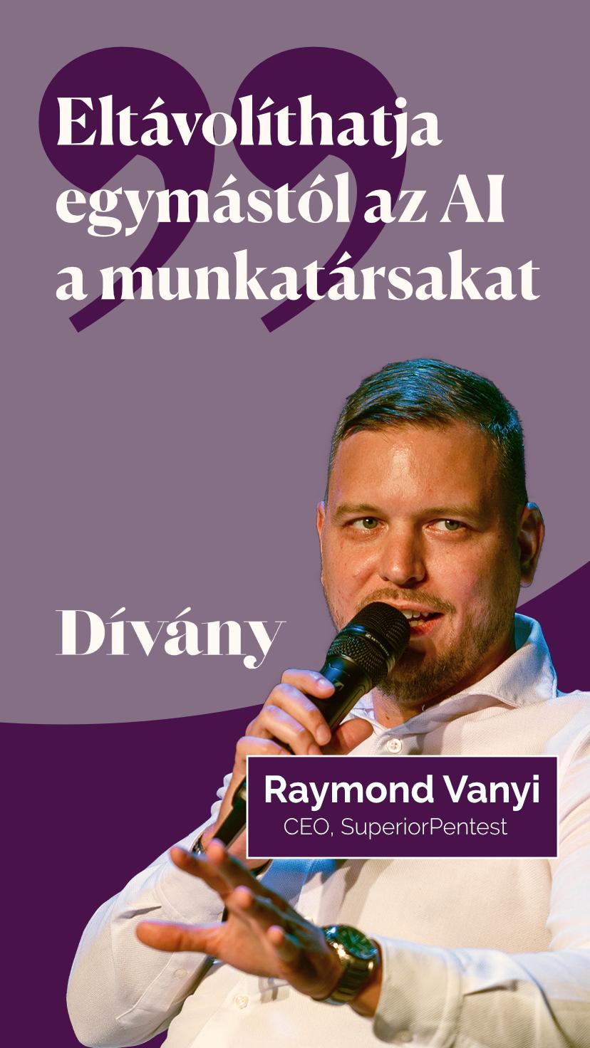 Így alakítja át az AI a munkahelyeket