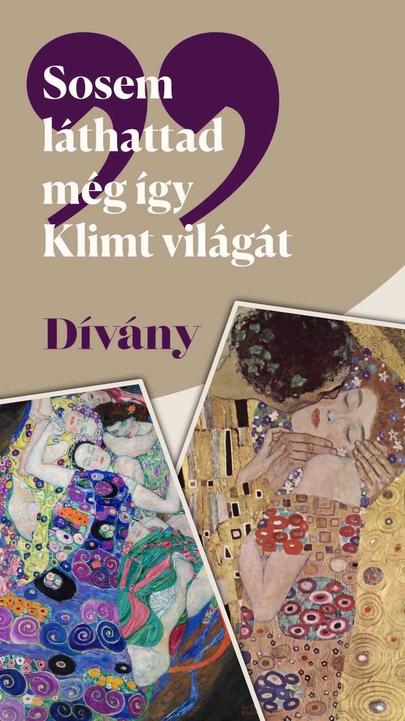 Sétálj be egy festménybe: elvarázsol ez az immerzív kiállítás