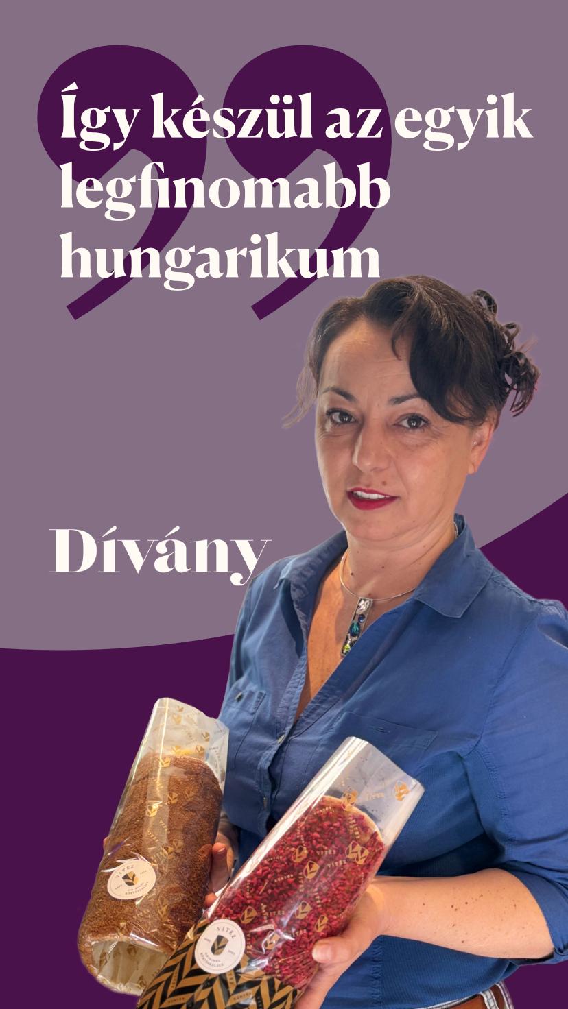 Ez a különbség a kürtőskalács és a chimney cake között