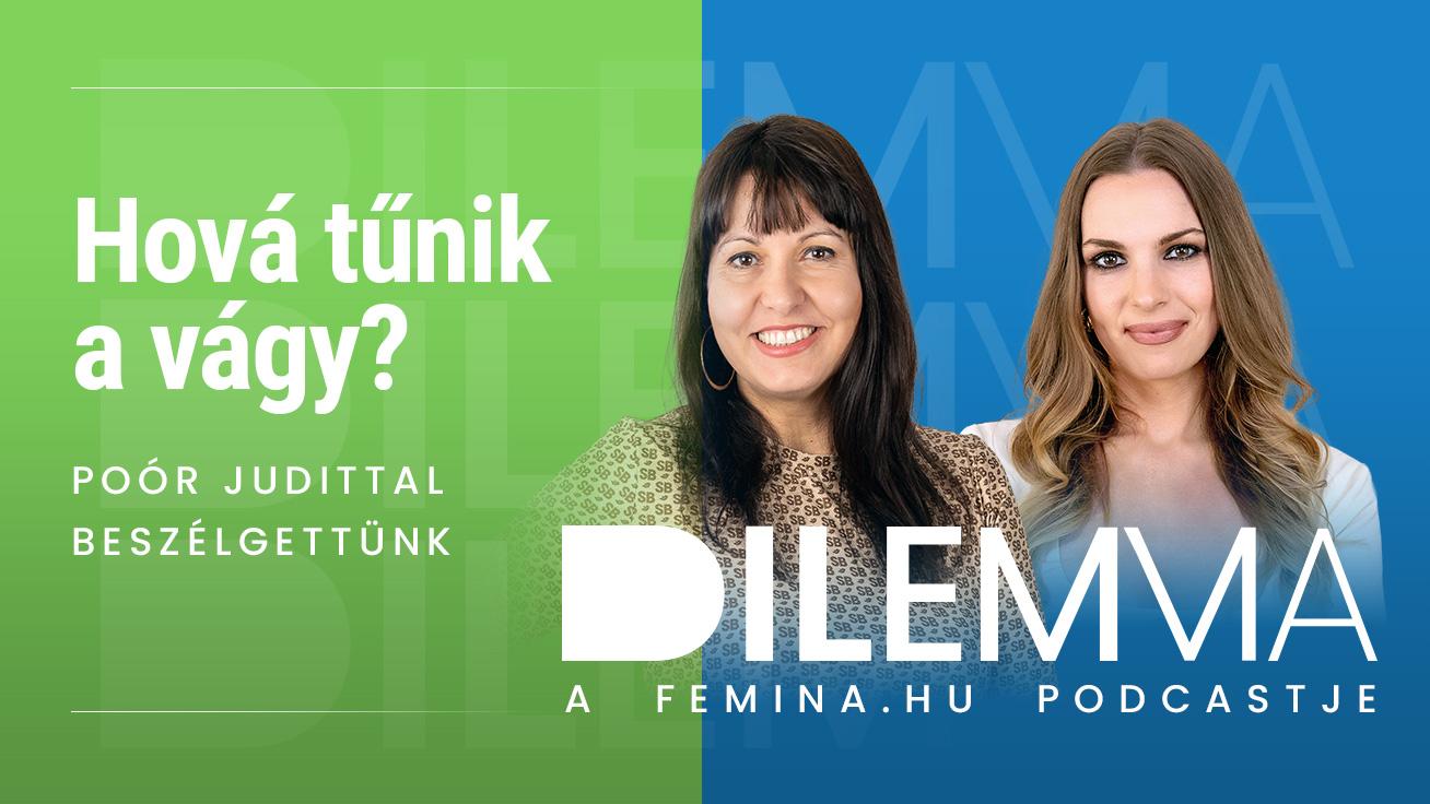 dilemma_podcasts