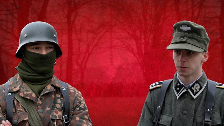 Thumbnail for Kitöréstúra