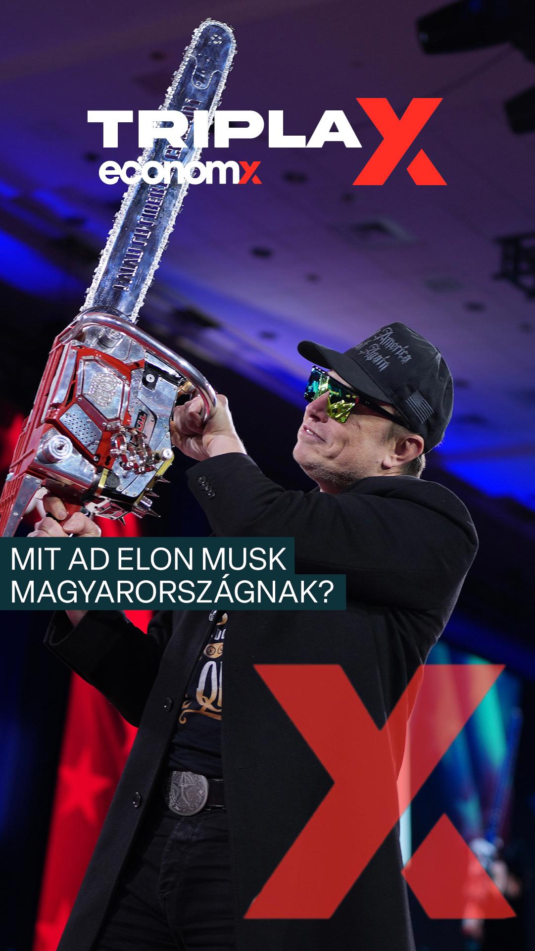 Te is rettegsz már?