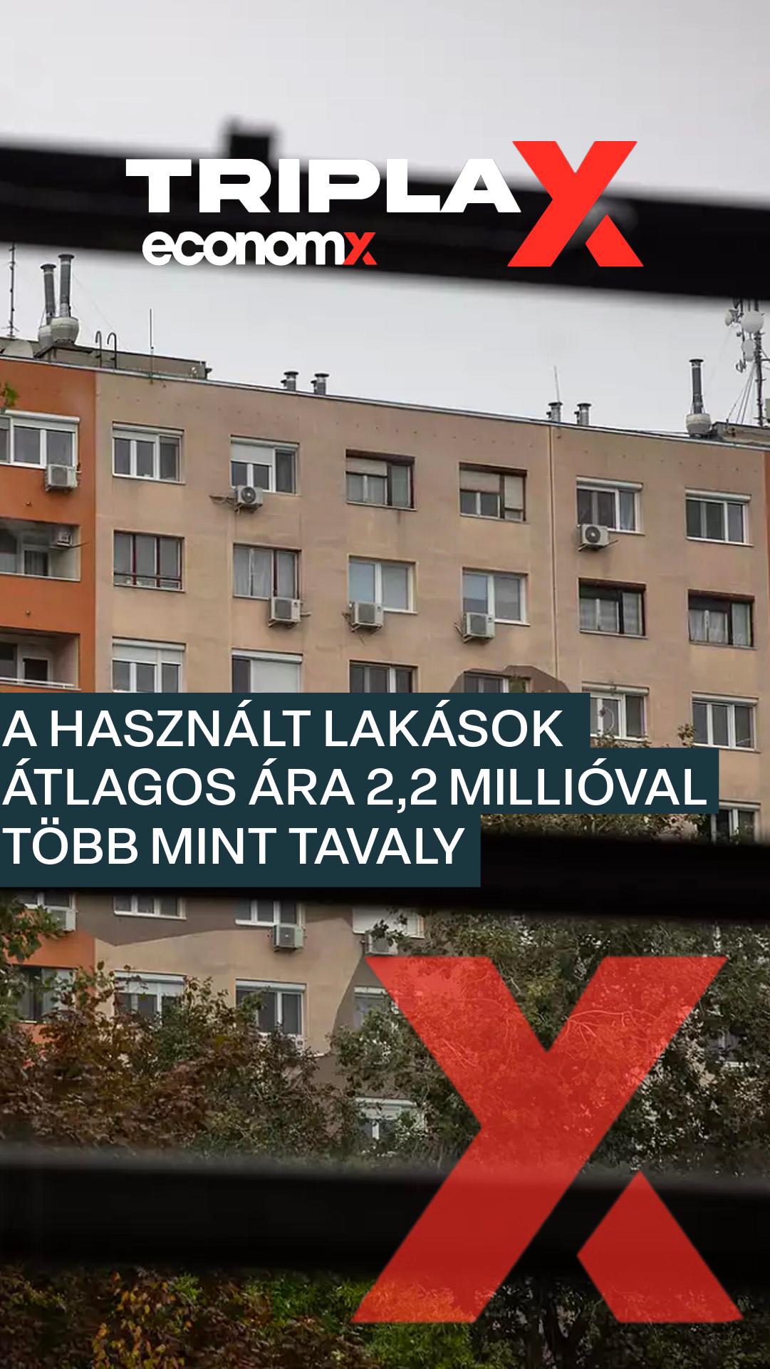 Európa bajnok Magyarország, ilyen a világon nincs!