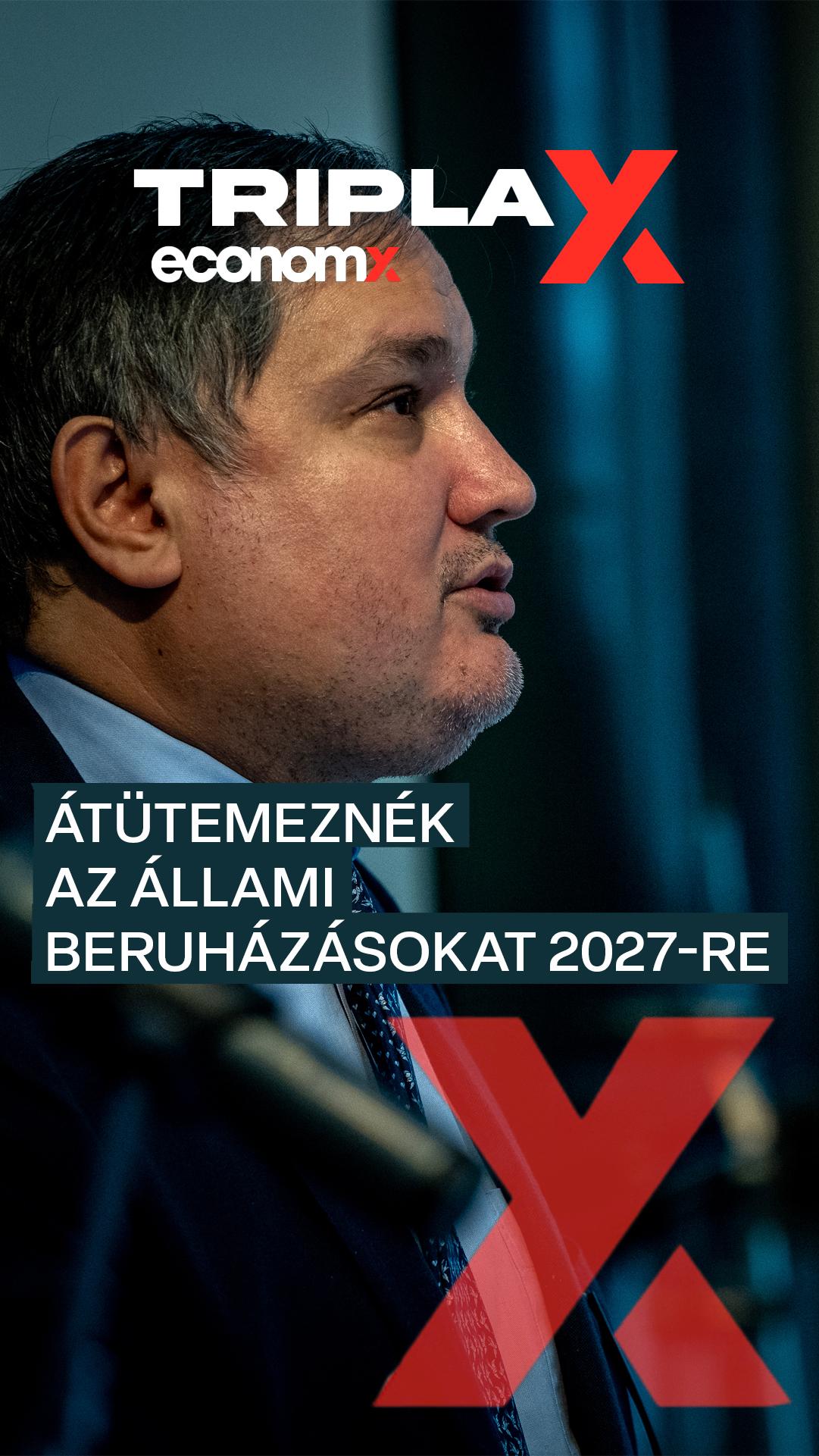 Ilyen pusztítást a Covid sem végzett az országban