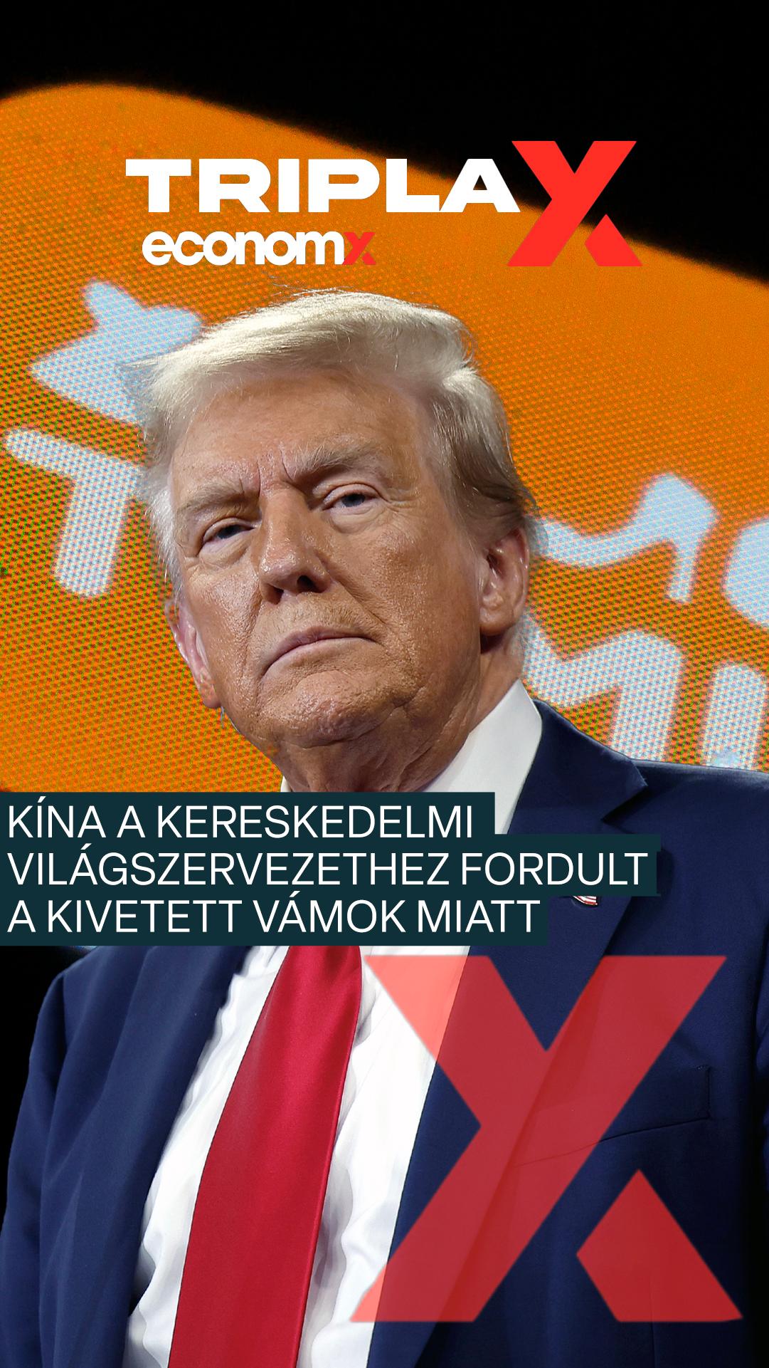 Kína vs. USA! Te kinek szurkolsz?