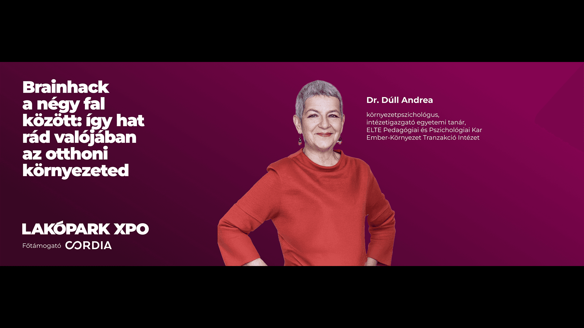 Thumbnail for Brainhack a négy fal között: így hat rád valójában az otthoni környezeted