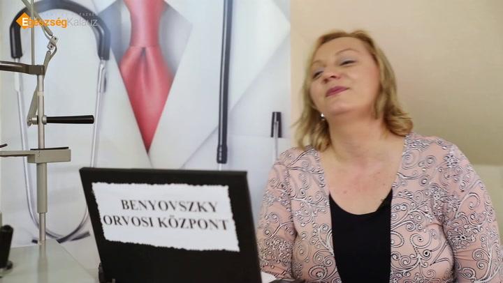 Thumbnail for Miért van szükség pupillatágításra gyermekeknél?