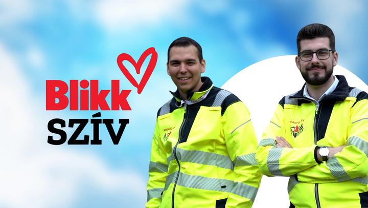 Thumbnail for Szecso: YouTuber, Vérlovag!