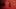 Thumbnail for A Barátok közt Tildája volt: 41 évesen így nézett ki a Glamour-gálán a saját kézzel varrt ruhájában