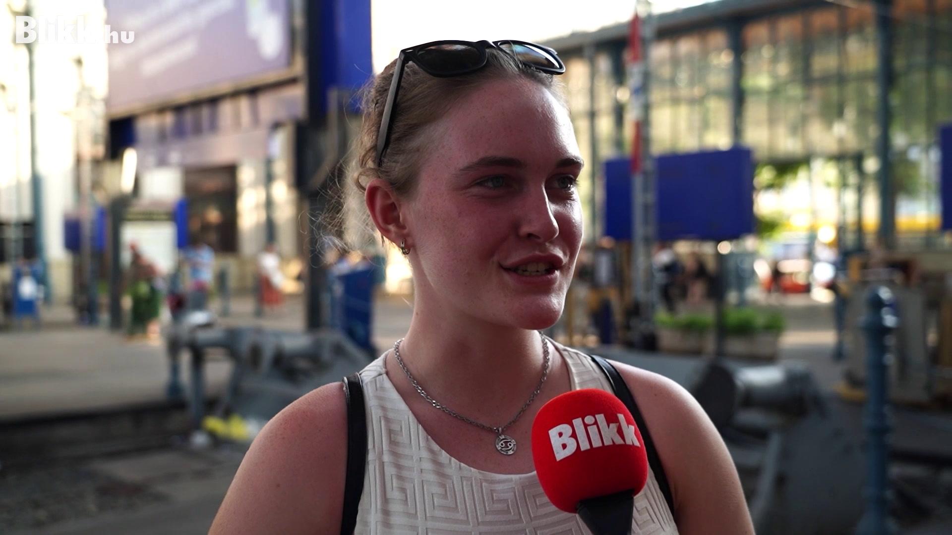 Vágányzár második adás thumbnail