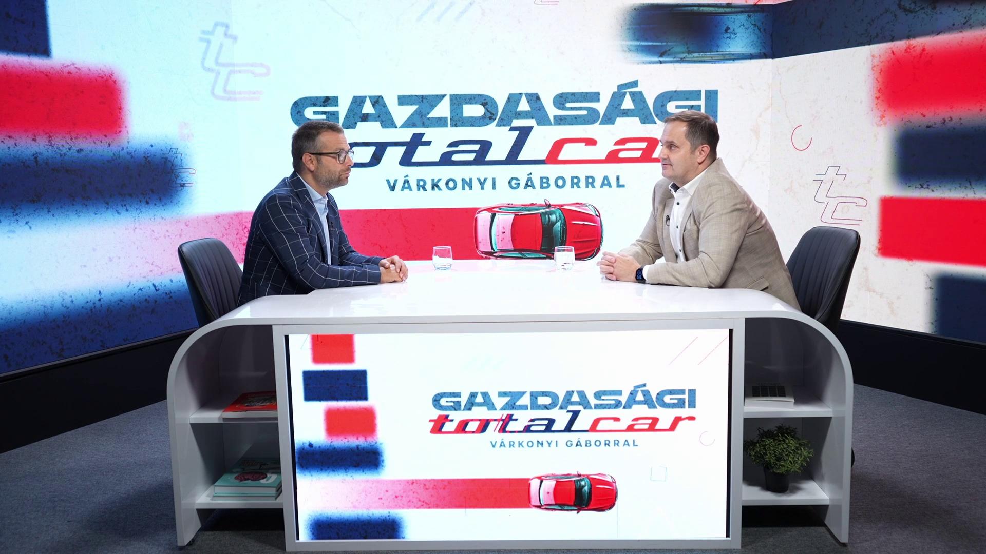 Toyota: Szövőszéktől a világ vezető autógyártójáig – Gazdasági Totalcar 7. thumbnail