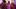 Thumbnail for Debreczeni Zita Zarás szettben ment a Glamour-gálára: többet ér a kényelem neki, mint egy estélyi